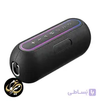 اسپیکر بلوتوثی 45 وات راوپاور مدل RAVPower RP-SK004
