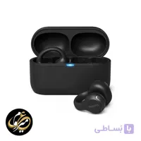 هندزفری بلوتوثی فیلیپس مدل Philips TAQ2000