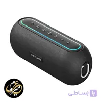 اسپیکر بلوتوثی 35 وات راوپاور مدل RAVPower RP-SK003