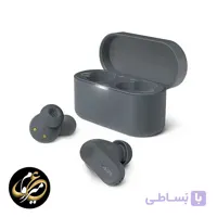 هندزفری بلوتوثی فیلیپس مدل Philips TAT3509