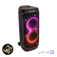 اسپیکر پارتی باکس جی بی ال مدل JBL PartyBox 710