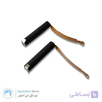 باطری اورجینال ایرپاد سری 1و2