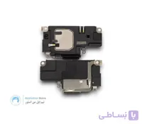 بلندگو آیفون 12 پرو مکس⭐ IPHONE 12 Pro MaxLOUDSPEAKER⭐
