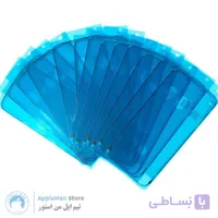 چسب مخصوص ضد آب آیفون