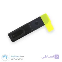 توری و مش ال سی دی ایفون 5اس Earpiece Anti-Mesh iPhone 5S