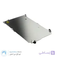 شیلد پشت ال سی دی آیفون 5اس/LCD Metal Shield Plate iPhone 5S