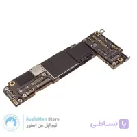 برد آیفون 12 پرو (iCloud ) | تک سیم‌کارت – پارت نامبر B/A