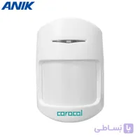 چشمی باسیم کاراکال ANIK CARACAL