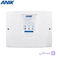 پکیج دزدگیر اماکن سیمکارتی آنیک سری اکونومی مدل ANIK ECOMAX