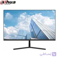 مانیتور 24 اینچ داهوا مدل LM24-B201S