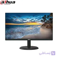 مانیتور 22 اینچ داهوا مدل Dahua LM22 – H200