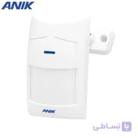 چشم حرکتی باسیم مدل آنیک ANIK P1