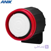 پیزو داخلی دزدگیر اماکن آنیک ANIK