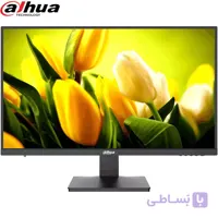 مانیتور داهوا مدل DHI-LM27-L200N سایز 27 اینچ