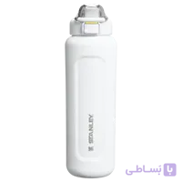 بطری آب استنلی The Wellspring ظرفیت ۷۱۰ میلی‌لیتر
