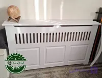 کاور شوفاژ 1115 آواچوب