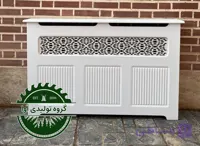 کاور شوفاژ 1120 آواچوب