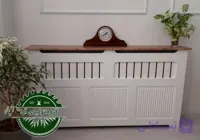 کاور شوفاژ 1113