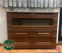 کاور شوفاژ 1117 آواچوب