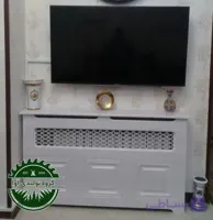 کاور شوفاژ 1116 آواچوب