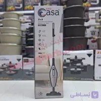 جاروبرقی عصایی سوپرکاسا مدل CA-425