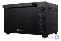 اون توستر 38 لیتر سوپرکاسا مدل CA-538