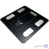 ترازوی وزن کشی MGS مدل BS-1415w