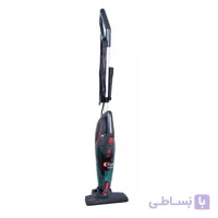 جاروبرقی عصایی سوپرکاسا مدل CA-420