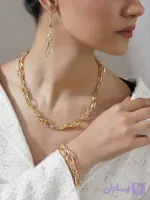سرویس حلقه اینه‌ای