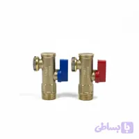 شیر پیسوار (کد SWD0U)