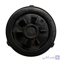 کوبل سرموتور آبمیوه گیری مدل 002 مناسب برای آبمیوه گیری گوسونیک