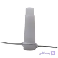 تیغه خرد کن مدل71 MFP مناسب برای خردکن متئو