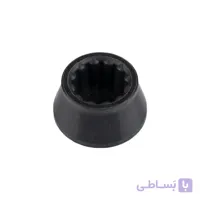 کوبل مخلوط کن مدل 41006 مناسب برای مخلوط کن گاستروبک