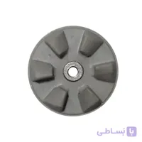کوبل زیر پارچ مدل JB-600 مناسب برای مخلوط کن پارس خزر مدل JB-600
