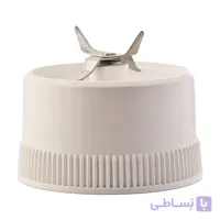 ته پارچ مخلوط کن مدل MKH-NA مناسب مخلوط کن ناسیونال
