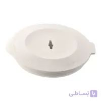 درب یدکی پارچ مخلوط کن مدل 001 مناسب پارچ یک لیتر
