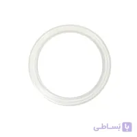 واشر ته پارچ مدل ZA-VNA مناسب برای مخلوط کن ناسیونال