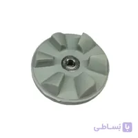 کوبل زیر پارچ مدل PA1 مناسب برای مخلوط کن پارس خزر