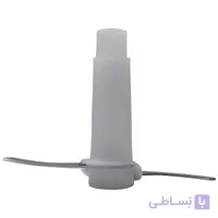 تیغه خرد کن مدل 001 مناسب برای خردکن فلر