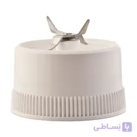 قطعه زیر پارچ آبمیوه گیری مدل 176 مناسب برای _x000D_ آبمیوه گیری ناسیونال