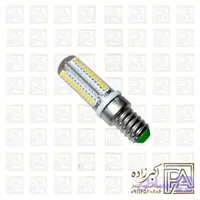 لامپ LED 220V یخچال