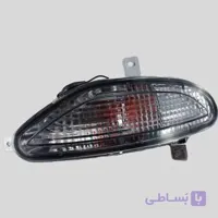 چراغ دنده عقب برليانس H330 اصلي