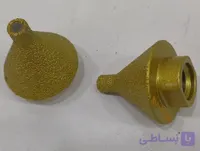 گردبر مخصوص سنگ،کاشی و سرامیک ( قسطی )