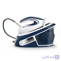اتو بخار تفال مدل GV9221