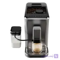 قهوه ساز اتوماتیک گرنیه مدل GFACM20S