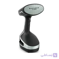 اتو بخارگر تفال مدل DT8250