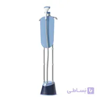 اتو بخارگر ایستاده فیلیپس 1800 وات مدل STE1030