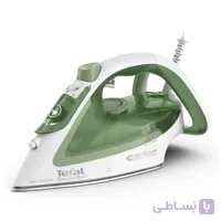 اتو بخار تفال 2800 وات مدل FV5781