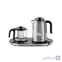 چای ساز فلر مدل TS 490