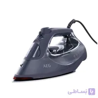 اتو بخار آ ا گ مدل SI6-1-4MN